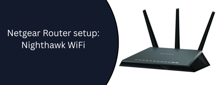 netgear-router-setup