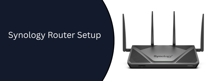 synology-router