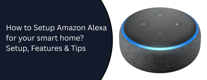 setup-amazon-alexa