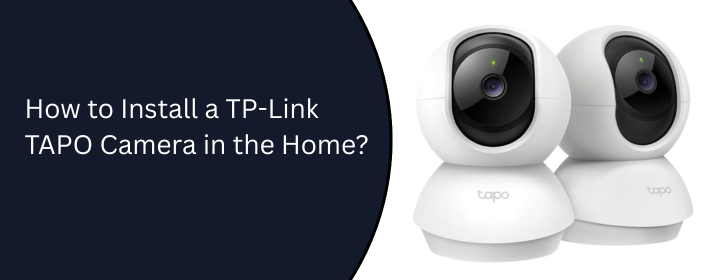 tp-link-tapo-camera